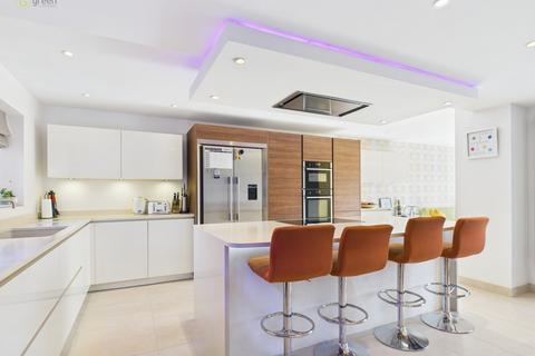 4 bedroom detached house for sale, Blacksmith Drive, Sutton Coldfield B75