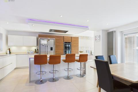 4 bedroom detached house for sale, Blacksmith Drive, Sutton Coldfield B75