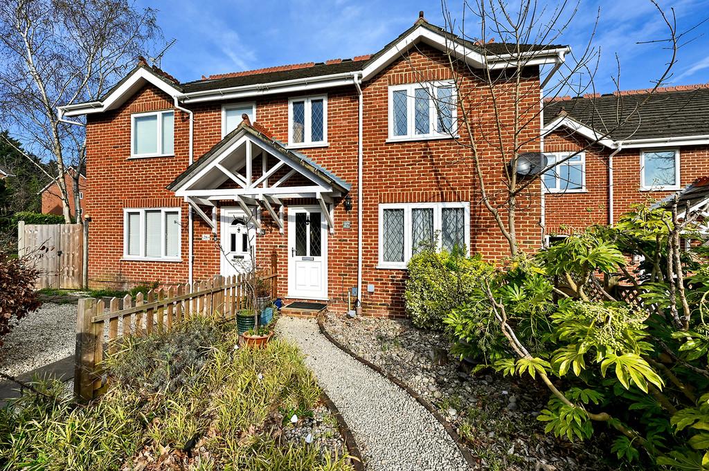 27 Thornfield Green (1)