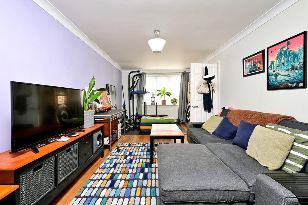 27 Thornfield Green (6)