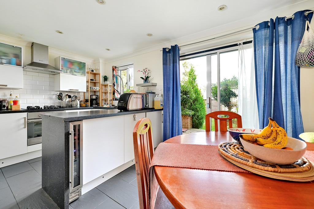 27 Thornfield Green (7)