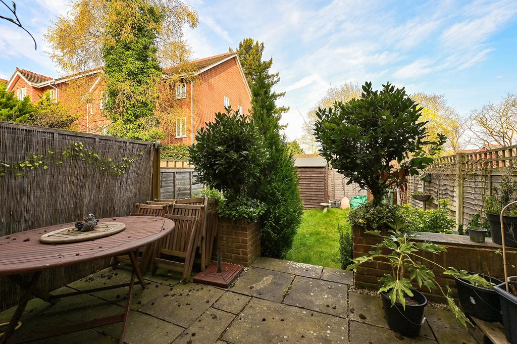 27 Thornfield Green (8)