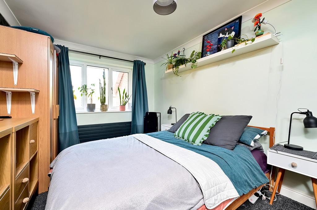 27 Thornfield Green (4)