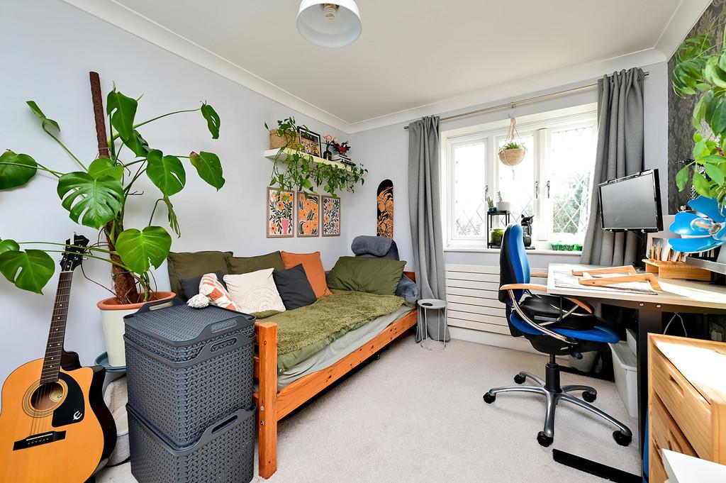 27 Thornfield Green (2)
