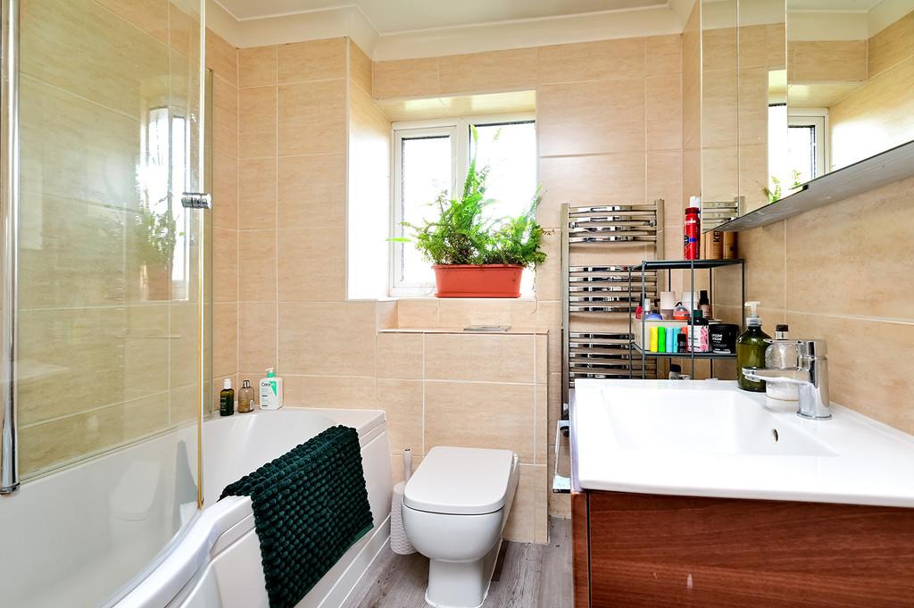 27 Thornfield Green (5)
