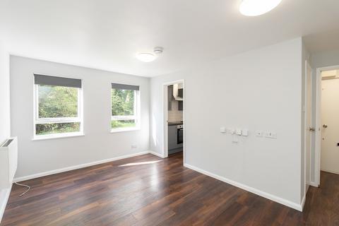 Studio for sale, Markham Road, Capel