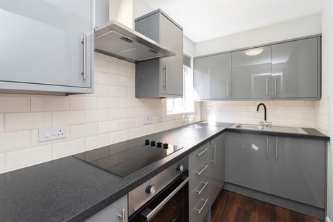 Studio for sale, Markham Road, Capel