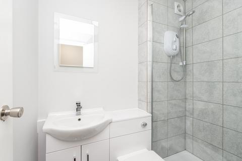 Studio for sale, Markham Road, Capel
