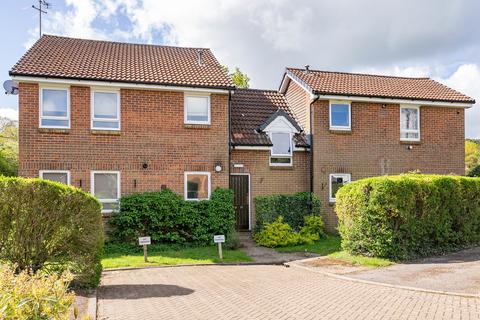 Studio for sale, Markham Road, Capel