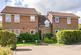 Markham Road, Capel