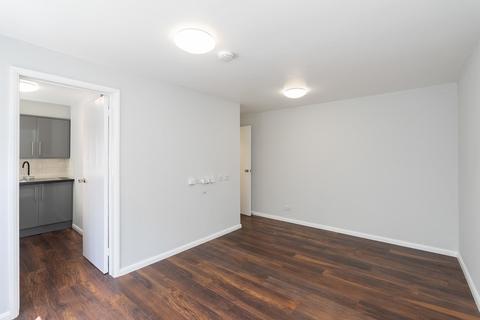 Studio for sale, Markham Road, Capel
