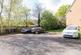 Additional image 7 of Markham Road, Capel