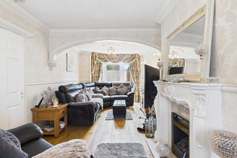 undefined, Chestergate Croft, Birmingham B24