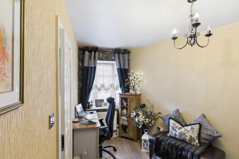 undefined, Chestergate Croft, Birmingham B24