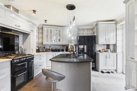 undefined, Chestergate Croft, Birmingham B24