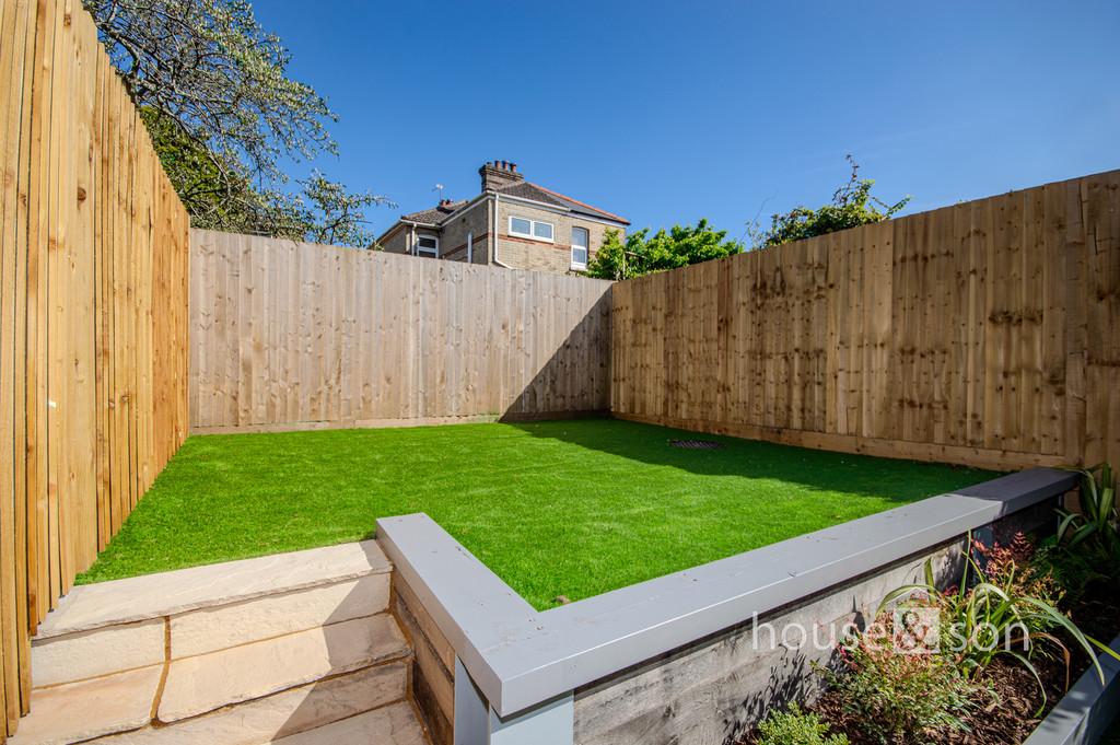 Garden2