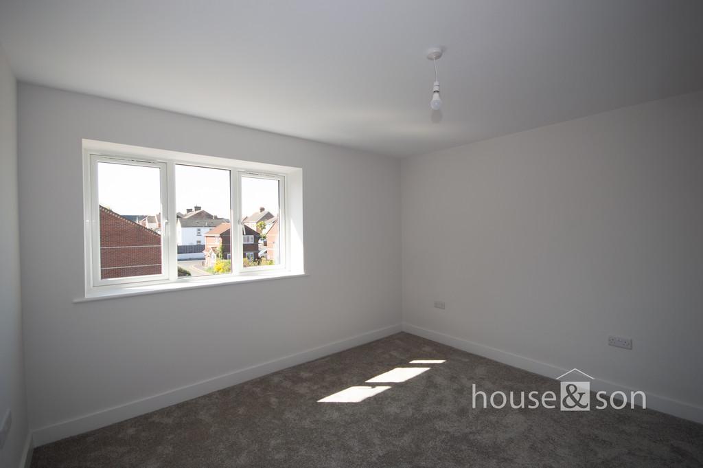 Bedroom One1
