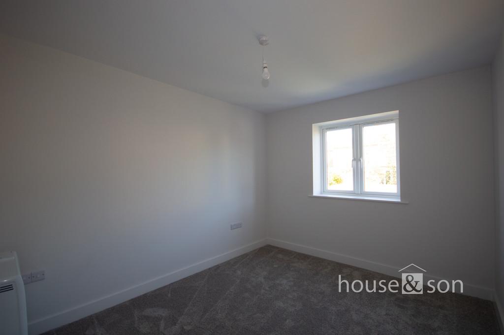 Bedroom Two2