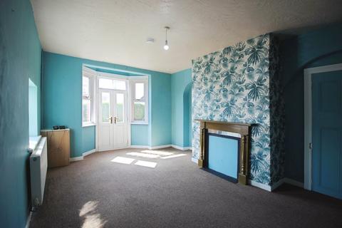 3 bedroom cottage to rent, Off Church Road, Chester CH1