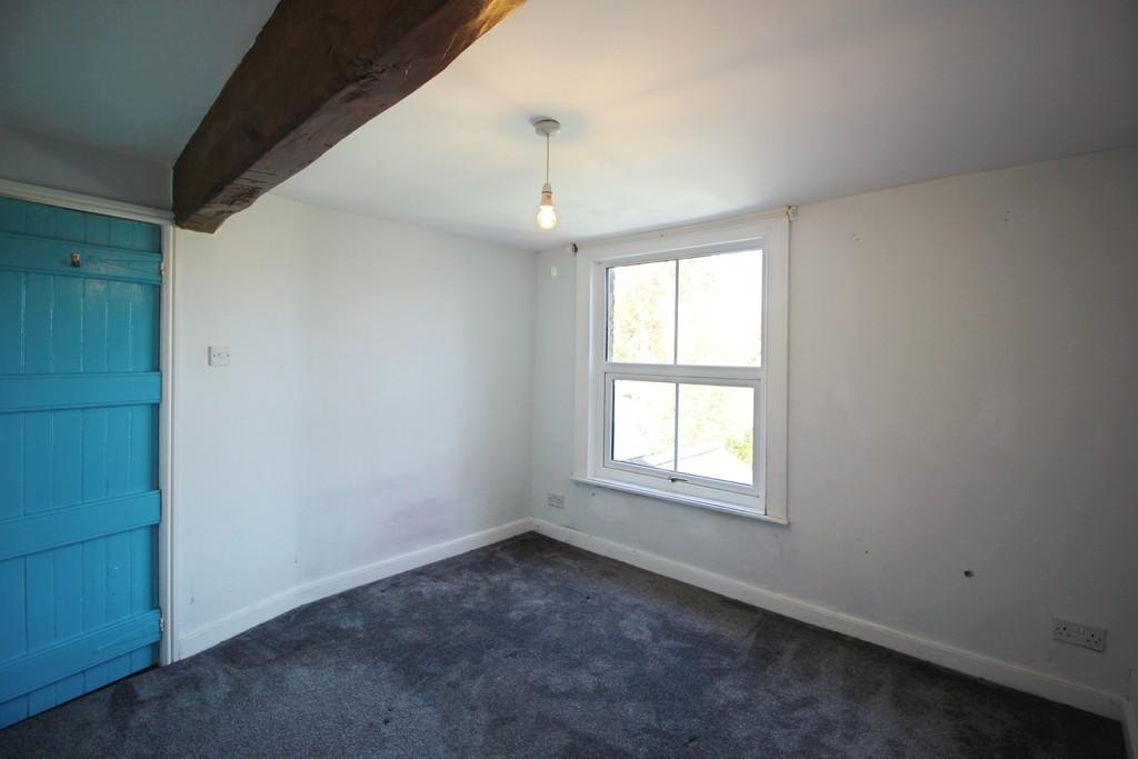 Cfa920f1-IMG 2209