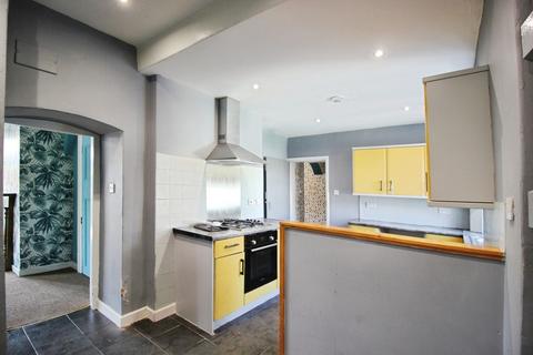 3 bedroom cottage to rent, Off Church Road, Chester CH1