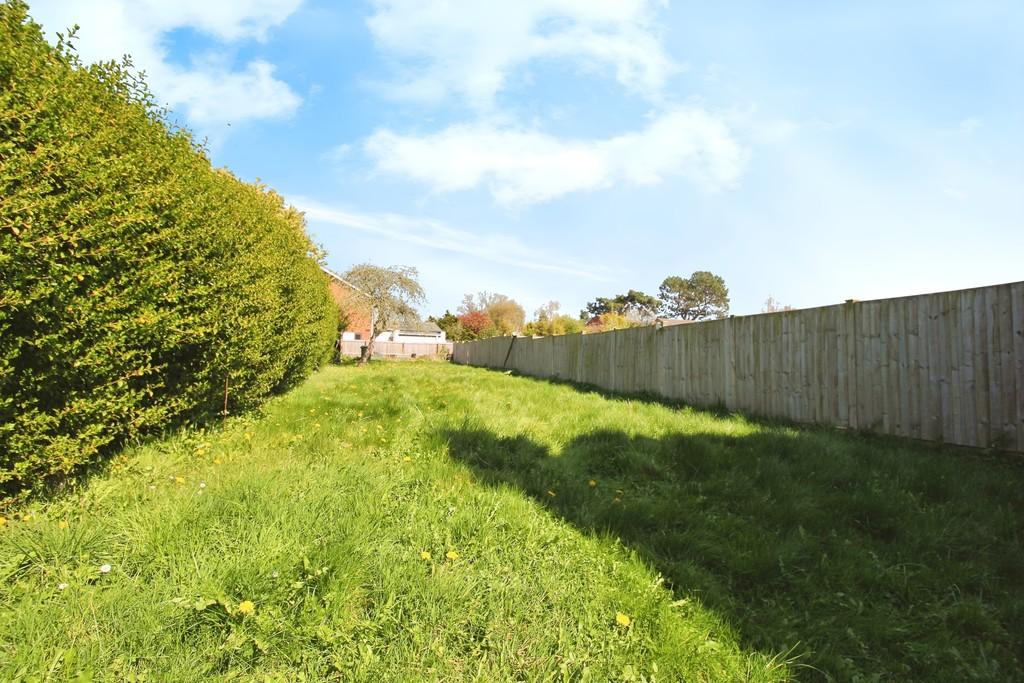 34b941de-IMG 2207