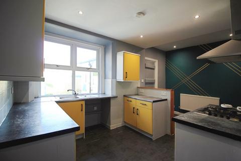 3 bedroom cottage to rent, Off Church Road, Chester CH1