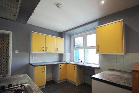 3 bedroom cottage to rent, Off Church Road, Chester CH1