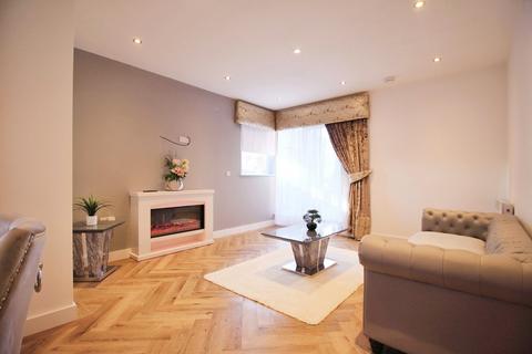 2 bedroom apartment to rent, Shot Tower Close, Chester CH1