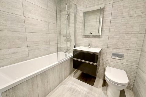 1 bedroom apartment for sale, Durley Road South, Bournemouth, BH2