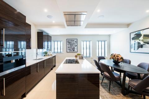 undefined, Rainville Road, London W6