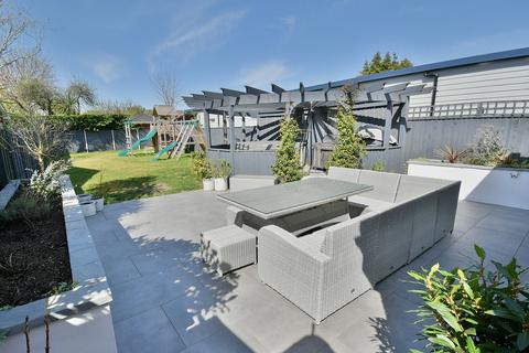 undefined, Pinehurst Road, West Moors, Ferndown, BH22