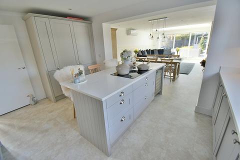 undefined, Pinehurst Road, West Moors, Ferndown, BH22