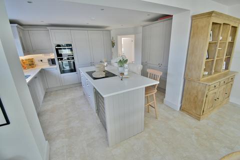 undefined, Pinehurst Road, West Moors, Ferndown, BH22