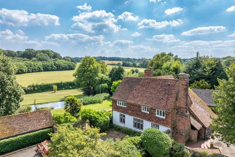 undefined, Ponds Lane, Shere, Guildford