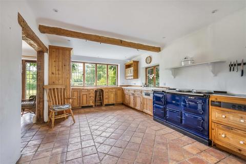 undefined, Ponds Lane, Shere, Guildford