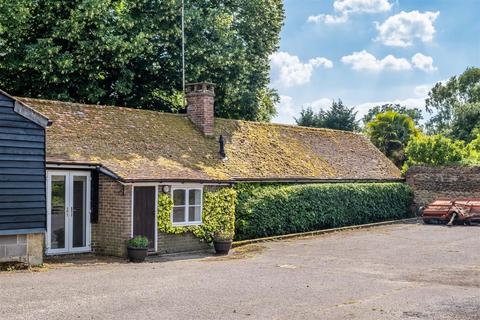 undefined, Ponds Lane, Shere, Guildford
