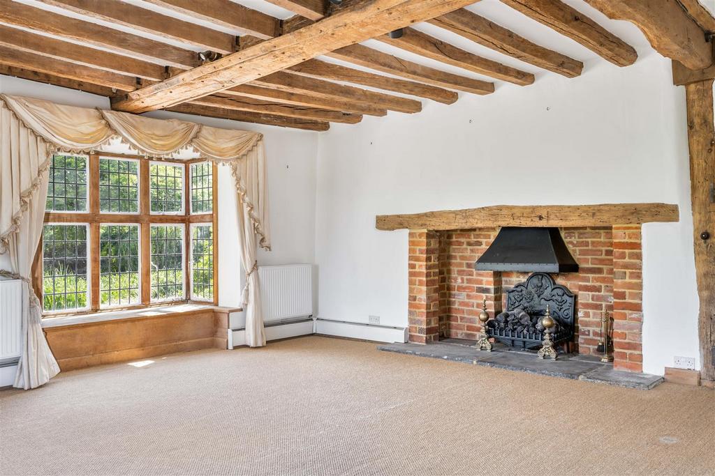 Drawing Room