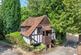 Additional image 2 of Ponds Lane, Shere, Guildford
