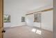Additional image 13 of Ponds Lane, Shere, Guildford