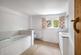 Additional image 15 of Ponds Lane, Shere, Guildford