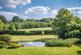 Additional image 19 of Ponds Lane, Shere, Guildford