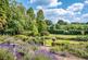 Additional image 20 of Ponds Lane, Shere, Guildford