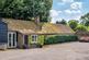 Additional image 3 of Ponds Lane, Shere, Guildford