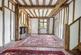 Additional image 22 of Ponds Lane, Shere, Guildford