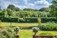 Additional image 24 of Ponds Lane, Shere, Guildford