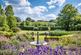 Additional image 25 of Ponds Lane, Shere, Guildford