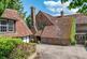 Additional image 26 of Ponds Lane, Shere, Guildford