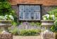 Additional image 27 of Ponds Lane, Shere, Guildford