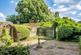 Additional image 28 of Ponds Lane, Shere, Guildford